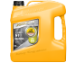 Johnson_HYDRO SYN 68
20Ltr